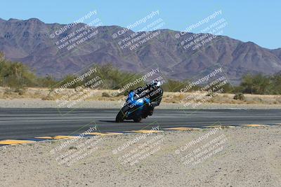media/Mar-09-2025-TrackXperience (Sun) [[4c2000c718]]/3-Level 2/Session 2 (Turn 6 Inside)/